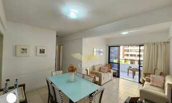 Imagem: APARTAMENTO 3 QUARTOS (1 SUÍTE), EM 73M²