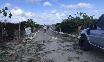 Imagem 5: Casa em Lucena / Fagundes