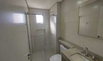 Imagem 6: Apartamento para venda com 76 metros quadrados com 2 quartos