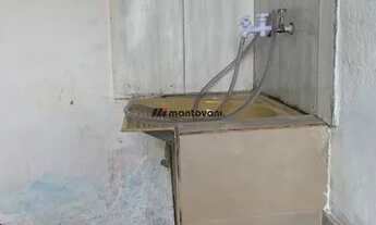 Imagem 6: Casa para aluguel, 1 quarto, Vila Ema - São Paulo/SP