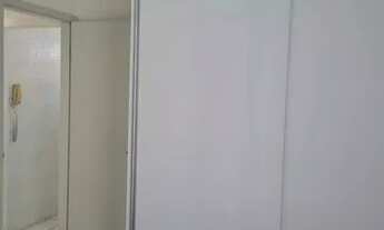 Imagem 6: Apartamento para aluguel tem 43 metros quadrados com 1 quarto em Encruzilhada - Recife - P