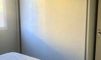 Imagem 4: APARTAMENTO - CONDOMÍNIO VALE DAS FIGUEIRAS - SP