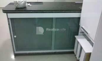 Imagem 4: LAM SO0982 Aluga Sobrado no Jd Oriente, 200 m², quatro dormitórios, sendo uma suíte, pisci