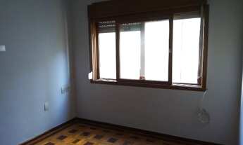 Imagem 7: PORTO ALEGRE - Padrão - SAO JOAO