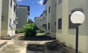 Imagem: Apartamento com 2 quartos