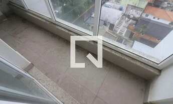 Imagem 5: Apartamento para Aluguel - Mandaqui, 2 Quartos, 40 m2