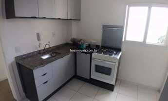 Imagem 7: Belissimo apto para locação na aclimação