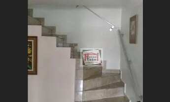 Imagem 2: LINDO SOBRADO, VILA MANGALOT!!!