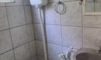 Imagem 6: Vendo casa na rua Ibitu