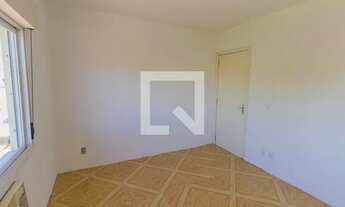 Imagem 6: Apartamento para Aluguel - Rio Branco, 2 Quartos, 50 m2