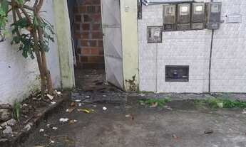 Imagem 4: Vende-se casa em Itapuã