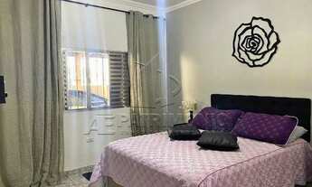 Imagem 7: SOROCABA - Casa Padrão - São Marcos