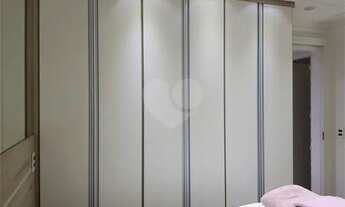 Imagem 5: Apartamento Vila Maria