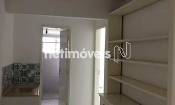 Imagem 4: Locação Apartamento 2 quartos Vila do Encontro São Paulo