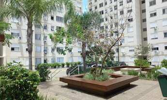 Imagem 3: IMOBILIARIA PLANALTO LTDA OFERTA IP5449L