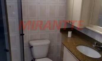 Imagem 7: Apartamento de 75m² com 3 quartos em Parada Inglesa