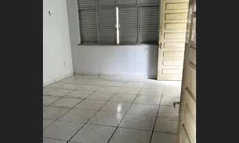 Imagem 5: Alugo Casa na Cidade Velha Com 5/4, 2 Pavimentos