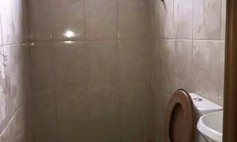 Imagem 6: Kitnet/conjugado para aluguel com 55 metros quadrados com 1 quarto em Terra Nova - Taubaté