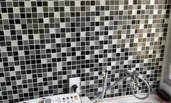 Imagem 5: Apartamento para venda possui 53 metros quadrados com 2 quartos em Jardim Dom Vieira - Cam