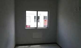 Imagem 3: 220 mil "Preço Promocional" por pouco tempo! Itaipava "Solar das Araucarias