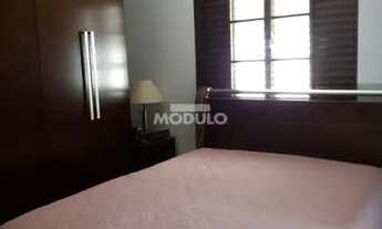 Imagem 6: CASA RESIDENCIAL à venda, 3 quartos, 1 suíte, 2 vagas, MARTA HELENA - Uberlândia/MG