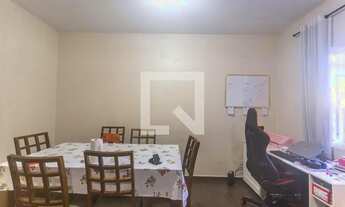 Imagem 7: Casa à Venda - Planalto, 3 Quartos, 239 m2