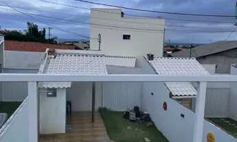 Imagem 6: Casa 2/4 Temporada Jaua Natal e Finais de Semana