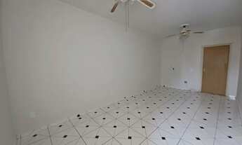 Imagem 4: Apartamento para aluguel tem 40 metros quadrados com 1 quarto em Centro - Campinas - SP