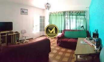 Imagem 2: Casa à venda no bairro Vila São João Batista - Guarulhos/SP