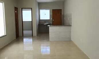 Imagem 7: Apartamento para venda tem 120 metros quadrados com 2 quartos