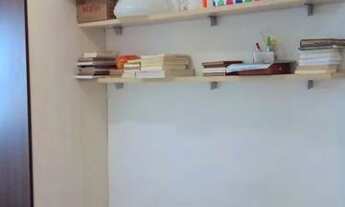 Imagem 6: Quarto c/ Suíte Só para Mulheres no Costa Azul