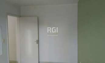 Imagem 5: Apartamento para Venda - 41.55m², 1 dormitório, 1 vaga - Glória