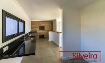 Imagem 3: PORTO ALEGRE - Apartamento Padrão - Nonoai