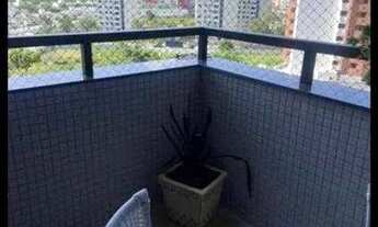 Imagem: Mansão Horácio Hora !