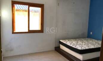 Imagem 6: Casa para Venda - 120m², 2 dormitórios, sendo 1 suites, Lageado