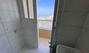 Imagem 6: URGENTE | Entrada de 140mil | Chaves na mão | Saldo no boleto | Direto c/a construtora