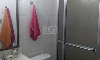 Imagem 4: Apartamento JK para Venda - 29m², 0 dormitórios, Cidade Baixa