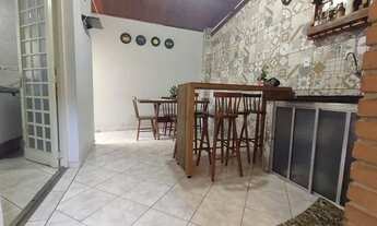 Imagem 3: Casa para venda tem 147 metros quadrados com 3 quartos em Vila Nely - Itaquaquecetuba - SP