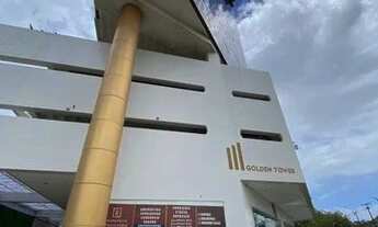 Imagem: Centro comercial para venda com 46 metros