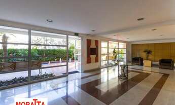 Imagem 5: Venda de Apartamento em São Paulo