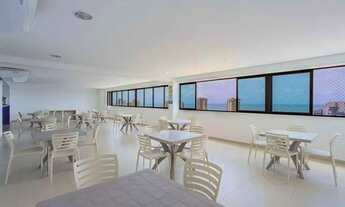 Imagem 7: DU) Apartamento em Candeias | 3 Quartos | 1 suíte | 67 m² | 1 ou 2 vagas