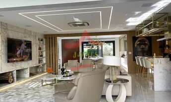 Imagem 6: VIAMãO - Casa de Condomínio - Condomínio Buena vista