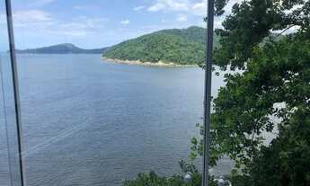 Imagem 3: Apto Ilha Porchat 1 dormitorio