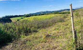 Imagem 2: VENDO TERRENO ACLIVE, DECLIVE E PLAINO