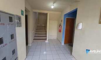 Imagem 4: Residencial Albino Coimbra Filho