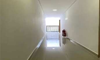 Imagem 3: Studio a venda na Vila Guilherme