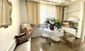 Imagem 2: Apartamento 2 dorm, 2 vagas - Jardim Europa