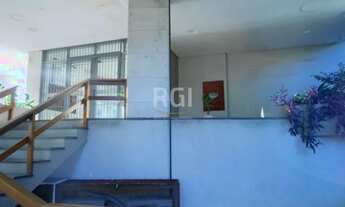 Imagem 6: Conjunto/Sala para Venda - 32.51m², 0 dormitórios, Boa Vista