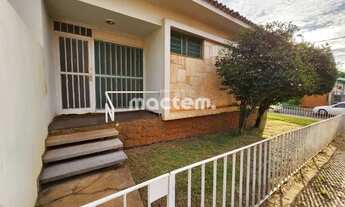 Imagem 2: CASA NO JARDIM SUMARE