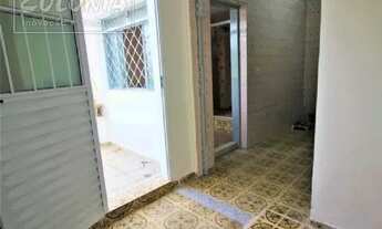 Imagem 5: Santo André - Casa Padrão - Parque das Nações